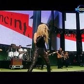Shakira_Objection_Live_at_Party_In_The_Park_210714avi-00005