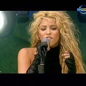 Shakira_Objection_Live_at_Party_In_The_Park_210714avi-00006