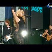 Shakira_Objection_Live_at_Party_In_The_Park_210714avi-00007