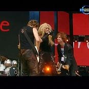 Shakira_Objection_Live_at_Party_In_The_Park_210714avi-00008