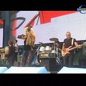 Shakira_Objection_Live_at_Party_In_The_Park_210714avi-00009
