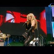 Shakira_Objection_Live_at_Party_In_The_Park_210714avi-00010