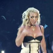 03 Britney Spears Concert Part 3 2nd Night00h00m06s 00h01m21smp4 00001