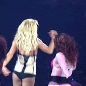 03 Britney Spears Concert Part 3 2nd Night00h00m06s 00h01m21smp4 00003