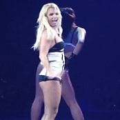 03 Britney Spears Concert Part 3 2nd Night00h00m06s 00h01m21smp4 00004