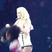 03 Britney Spears Concert Part 3 2nd Night00h00m06s 00h01m21smp4 00006