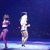 03 Britney Spears Concert Part 3 2nd Night00h00m06s 00h01m21smp4 00009