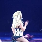 03 Britney Spears Concert Part 3 2nd Night00h00m06s 00h01m21smp4 00010