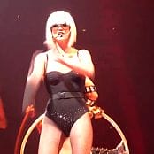 Britney Spears   Circus Tour Bootleg Video 228mp4 00004