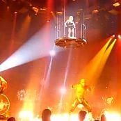 Britney Spears   Circus Tour Bootleg Video 228mp4 00007