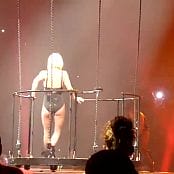 Britney Spears   Circus Tour Bootleg Video 228mp4 00009