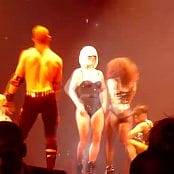 Britney Spears   Circus Tour Bootleg Video 228mp4 00010