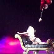 Britney Spears Circus Tour Bootleg Video 386mp4 00006