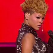 Rihanna Russian Roulette NRJ Music Awards HDi 210714avi 00010