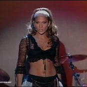 Jennifer Lopez Aint It Funny Premios Ondas 210714avi 00001