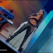 Jennifer Lopez Aint It Funny Premios Ondas 210714avi 00005