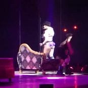 Britney Spears   Circus Tour Bootleg Video 243mp4 00004