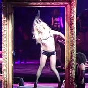 Britney Spears   Circus Tour Bootleg Video 271mp4 00002
