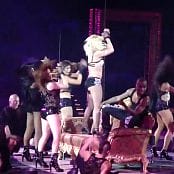 Britney Spears   Circus Tour Bootleg Video 271mp4 00005