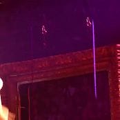 Britney Spears Circus Tour Bootleg Video 33800h01m00s 00h01m35smp4 00003