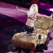 Britney Spears Circus Tour Bootleg Video 405mp4 00008