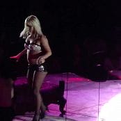Britney Spears Circus Tour Bootleg Video 405mp4 00010