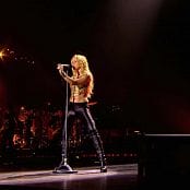 Not A Waiter Shakira Live from Paris 2011 720p BluRay 210714avi 00002