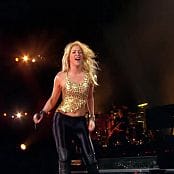 Not A Waiter Shakira Live from Paris 2011 720p BluRay 210714avi 00007