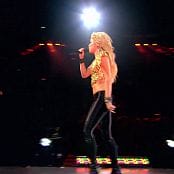 Not A Waiter Shakira Live from Paris 2011 720p BluRay 210714avi 00008