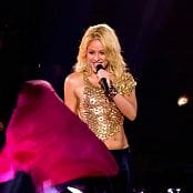 Not A Waiter Shakira Live from Paris 2011 720p BluRay 210714avi 00010