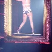 Britney Spears Circus Tour Bootleg Video 357mp4 00003