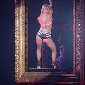 Britney Spears Circus Tour Bootleg Video 357mp4 00004