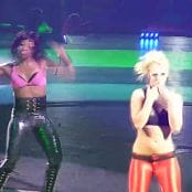 Britney Spears Circus Tour Bootleg Video 407mp4 00002