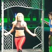 Britney Spears Circus Tour Bootleg Video 407mp4 00005