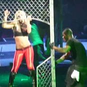 Britney Spears Circus Tour Bootleg Video 407mp4 00007