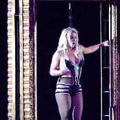 06 Britney Spears Concert Part 6 2nd Night00h08m00s00h09m44s00h01m17s 00h01m44smp4 00004