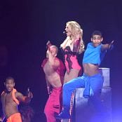 Britney Spears How I Roll Femme Fatale Tour Manchester 6112011 Live HD1080p H264 AACmp4 00002