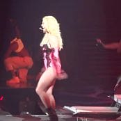 Britney Spears How I Roll Femme Fatale Tour Manchester 6112011 Live HD1080p H264 AACmp4 00006