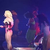 Britney Spears How I Roll Femme Fatale Tour Manchester 6112011 Live HD1080p H264 AACmp4 00007