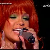 Rihanna Live Russia 201100h13m21s00h17m02s 150714avi 00003
