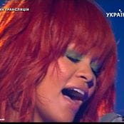 Rihanna Live Russia 201100h13m21s00h17m02s 150714avi 00009