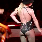 britney spears butt clip001mp4 00001