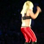 britney spears butt clip001mp4 00005