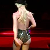britney spears butt clip001mp4 00009
