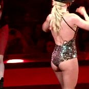 britney spears butt clip001mp4 00011