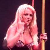 Britney Spears Circus Tour Bootleg Video 359mp4 00002