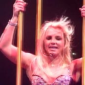 Britney Spears Circus Tour Bootleg Video 359mp4 00004