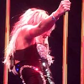 Britney Spears Circus Tour Bootleg Video 359mp4 00005