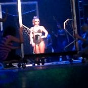 Britney Spears   Circus Tour Bootleg Video 05200h00m32s 00h00m49smp4 00001