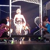 Britney Spears   Circus Tour Bootleg Video 05200h00m32s 00h00m49smp4 00003